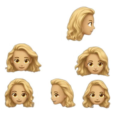 under 30 secounds sticker