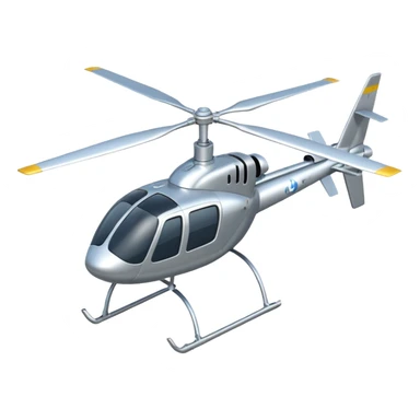 hubschrauber sticker