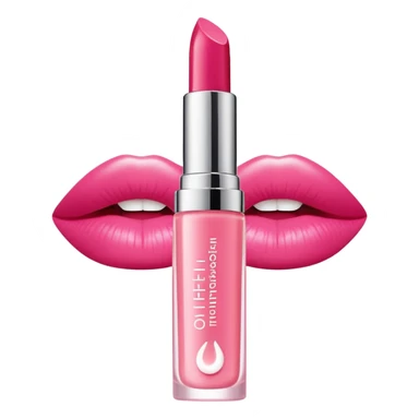 olehenriksen pout preserving hydrating peptide lip treatment sticker