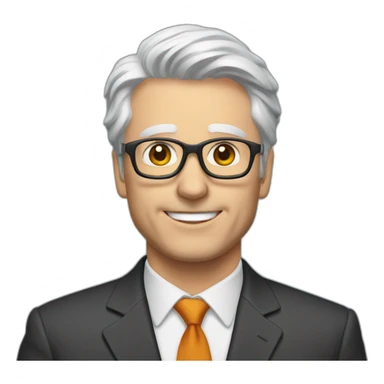 mark bickhardt sticker