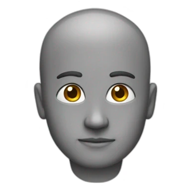 wat-did-i-just-read sticker