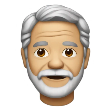 Lula président sticker