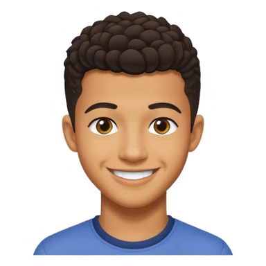 Jordan Fisher sticker