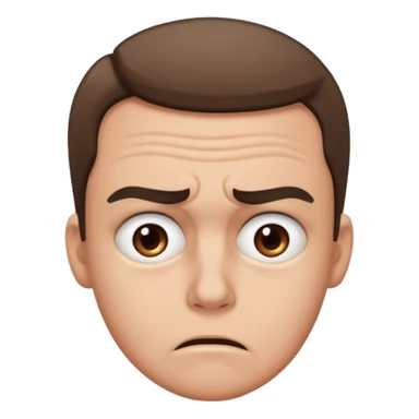 😩👆🏻 sticker