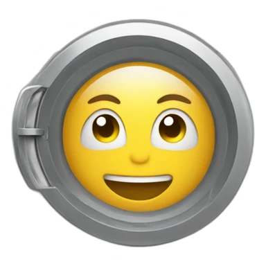 presure washer sticker