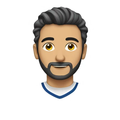 Fener ağlama sticker