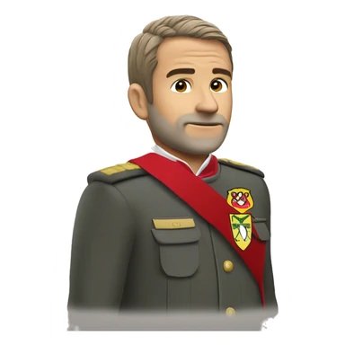 Bristol city robin  sticker