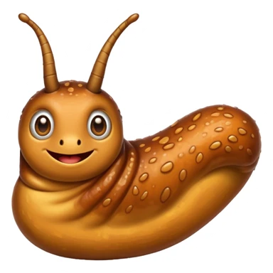 slug sticker