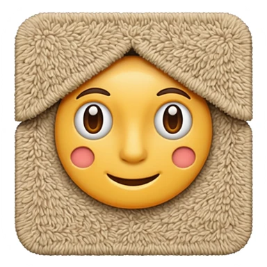 carpet cleaning  sticker