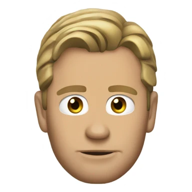 Chris Hansen sticker