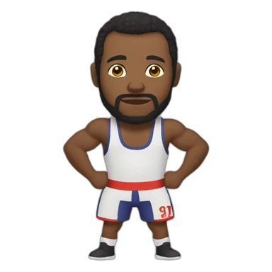 Liston de luto sticker