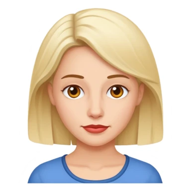 Jutta leerdam sticker