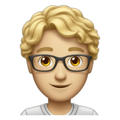 teacher of math sticker