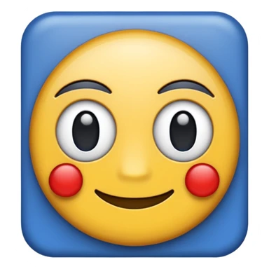 create a emoji that will display letters us-east-06 sticker