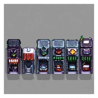 Create a purely background image, Gotham City street, dark and rainy. sticker