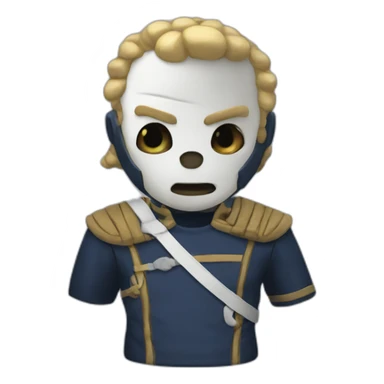 marinabay sans sticker