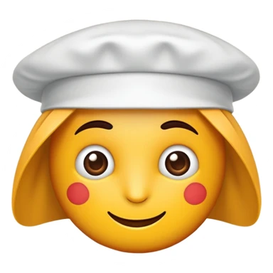 Beni bir çiftçi emojisi yap fotoğrafımı kullanarak sticker