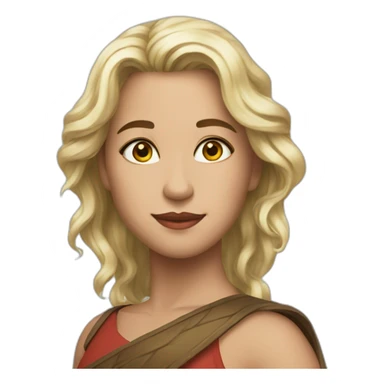 pinturas dany sticker