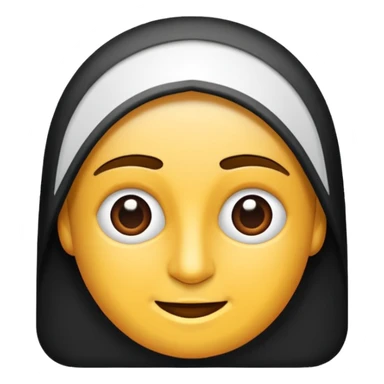 Beyaz ateşli beyaz kalp sticker