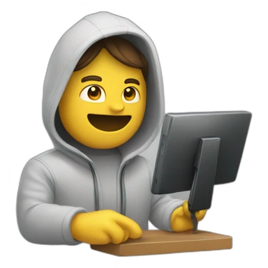 señal de advertencia sticker