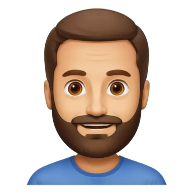 Rahul ghandhi in biard sticker