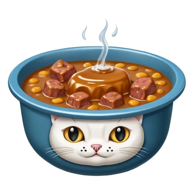 Freshpet, wet cat food, bowl sticker