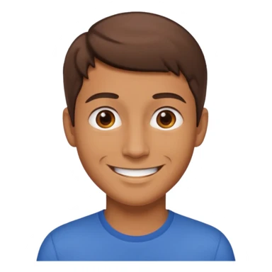 exel вщсгьуте sticker