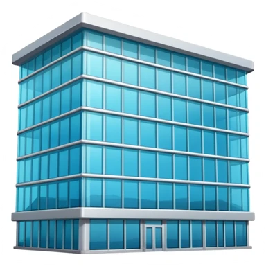 موسسه آموزشی اعزام دانشجو به خارج کشور sticker