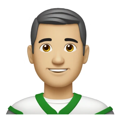 Davtyan Alex 2006 tiv gndak vichak sticker