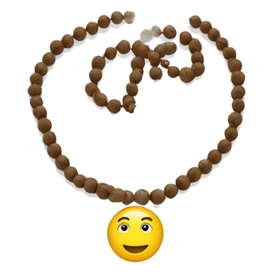 Sigma mala  sticker