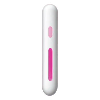 Pregnancy test positive  sticker
