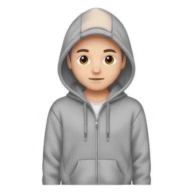 I like the third one that is plain and no person in it I just want a tether gray plain on the front I want the hoodie no zipper and no person just the hoodie and nothing on the front no person sticker