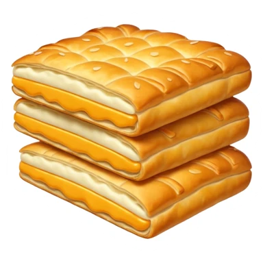 cheese börek sticker