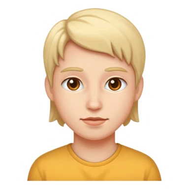 can i upload my photo sticker