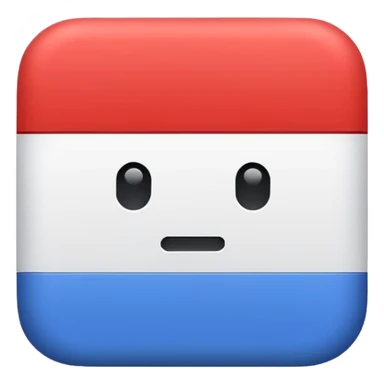 youtube interface in browser sticker