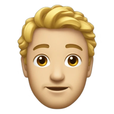 Joueur du Grenier sticker