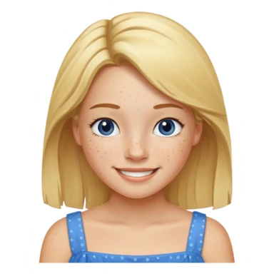 like this photo - https://pin.it/3LoQDyDao sticker