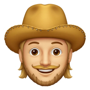 zucchero sugar fornaciari sticker