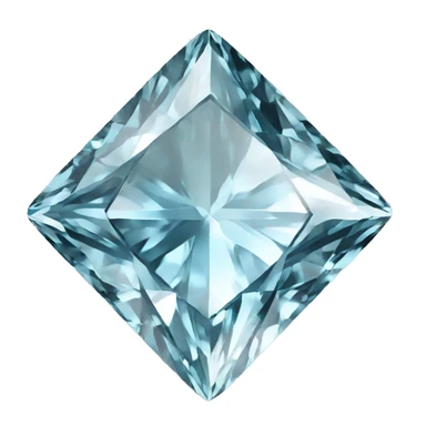 Andrew Tate diamond symbol  sticker