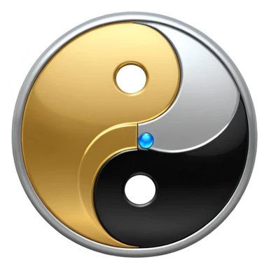 ✅and⛎ make sticker