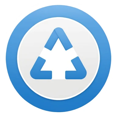 mac os icon upload sticker