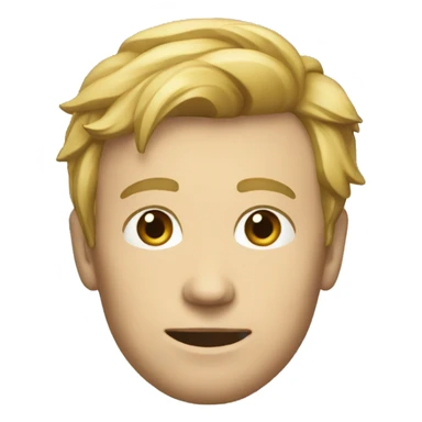 David baszucki sticker