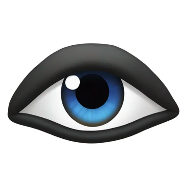 Patlayan kuru kafa sticker