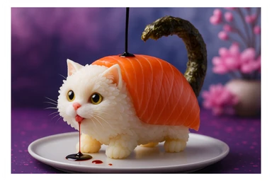 crea una fotografia ratio 16.9 identica a esta no debes cambiar nada solo darmela en estilo Foto hiper realista,no debes agrgar elementos ni letras todo debe permanecer igual y con la isma paleta de colores y expresiones.puede arreglar unpoco parta qsean mas vivos los colores sticker