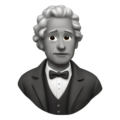 Hudson smoking  sticker