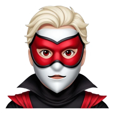 prototype 3 game sticker