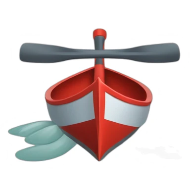 logo aviron bayonnais sticker