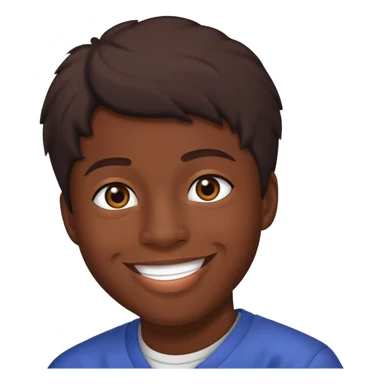 Coryxkenshin  sticker