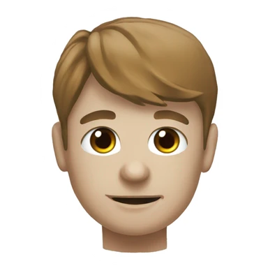 Cupra formentor sticker