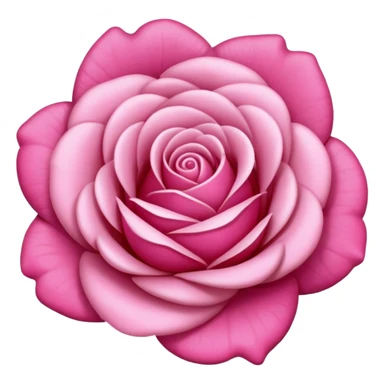 Une couverture rose  sticker